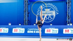ginnastica valmontone   spitaletta virginia sfa09038a copia